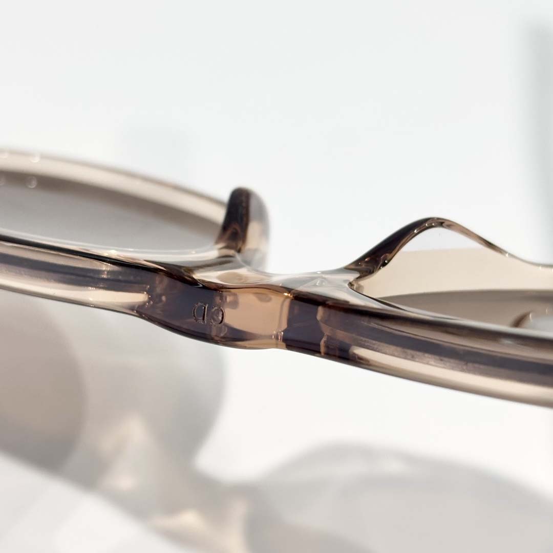 Dior DiorOblique S4I - DopestKickz