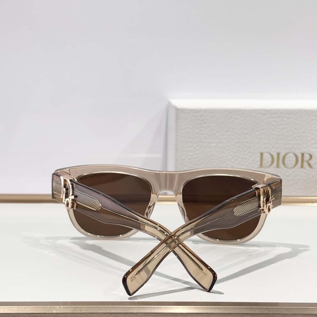 Dior DiorOblique S4I - DopestKickz