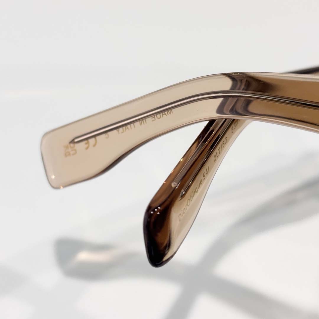 Dior DiorOblique S4I - DopestKickz