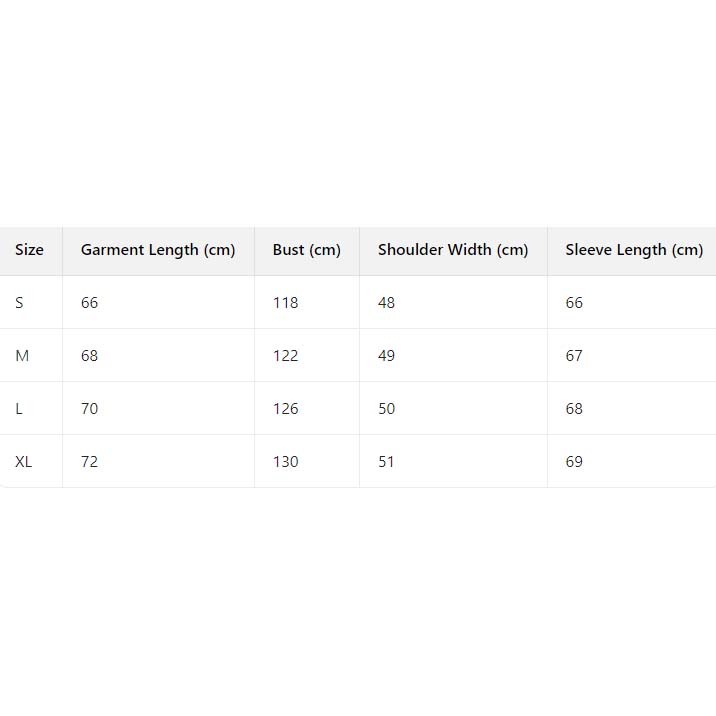 Louis Vuitton Damier Knit Blouson   1AJBVQ - DopestKickz