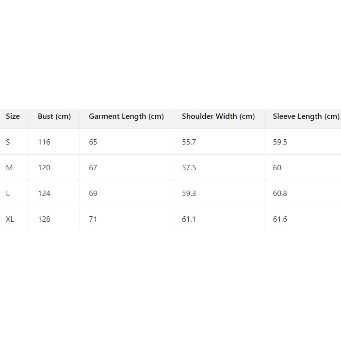 Fendi FF-embroidered Hoodie - DopestKickz