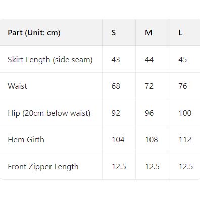 Louis Vuitton Signature Sequin Denim Mini Skirt - DopestKickz