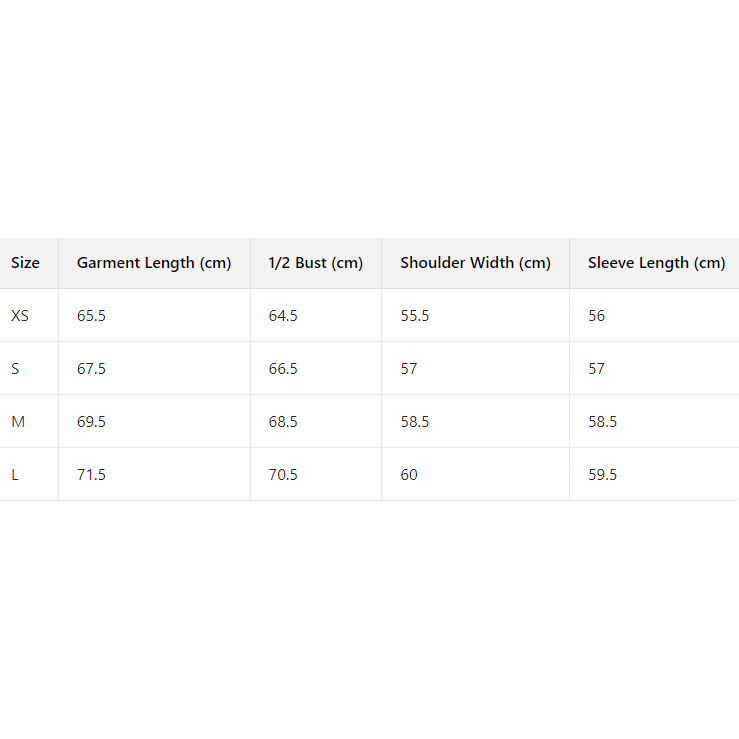 Miu Miu Logo-embroidered Fleece Sweatshirt    60056 - DopestKickz