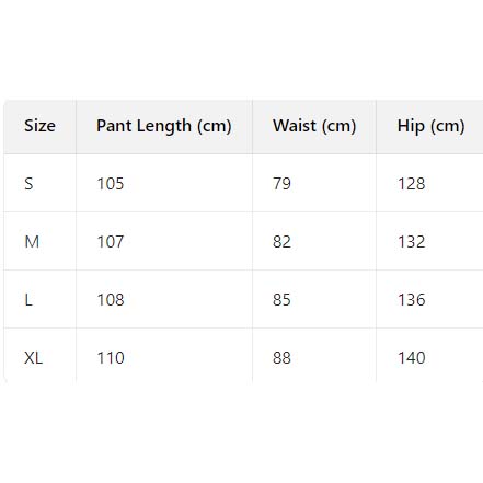 Balenciaga Transparent Tape Baggy Pants In Faded Black - DopestKickz