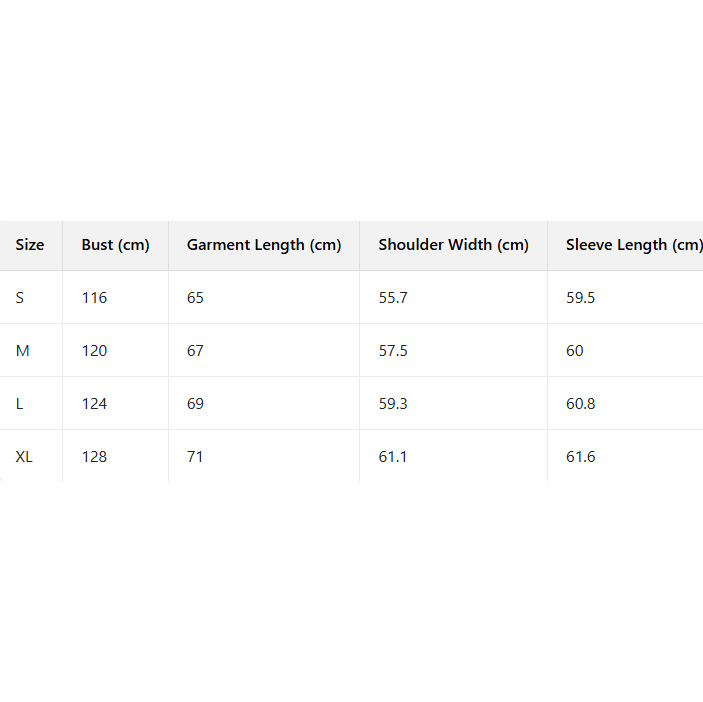 Fendi Black Cotton Sweatshirt - DopestKickz