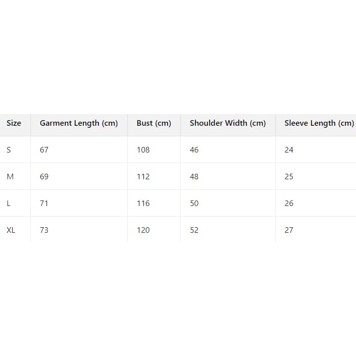 Louis Vuitton Short-Sleeved Jacquard Crewneck    1AJBVC - DopestKickz