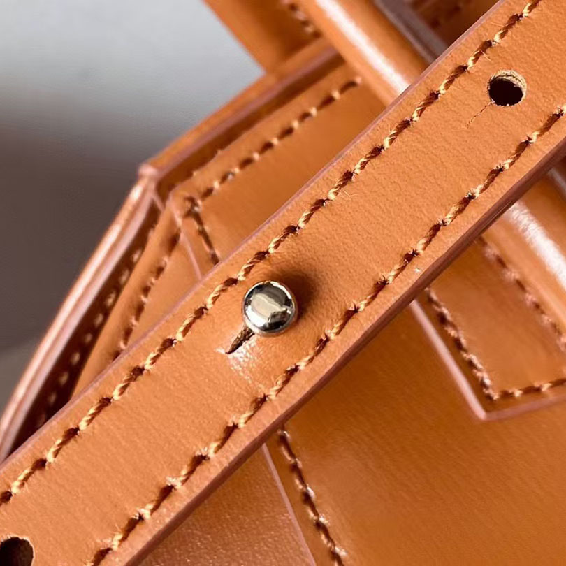 Givenchy MINI Antigona Bag    23x27x13cm - DopestKickz