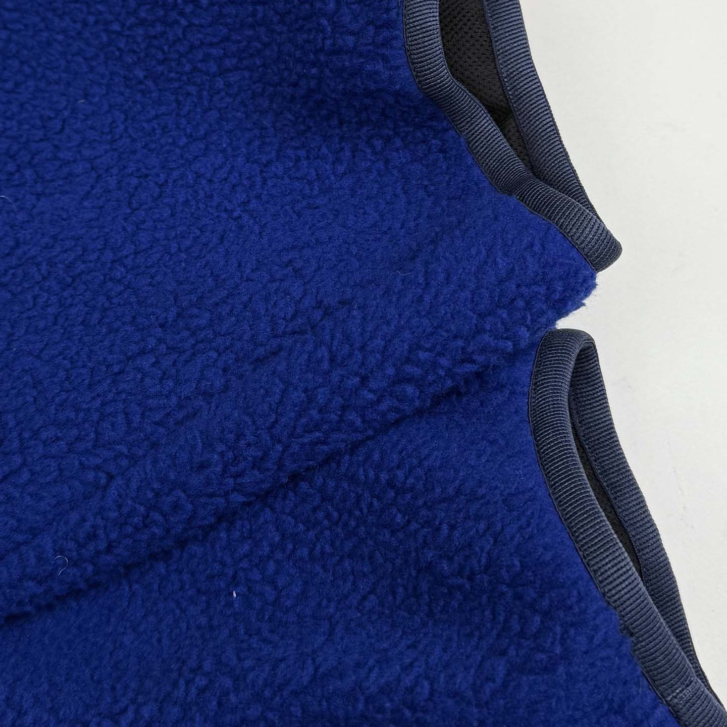 Givenchy Fleece Sweatshirt - DopestKickz