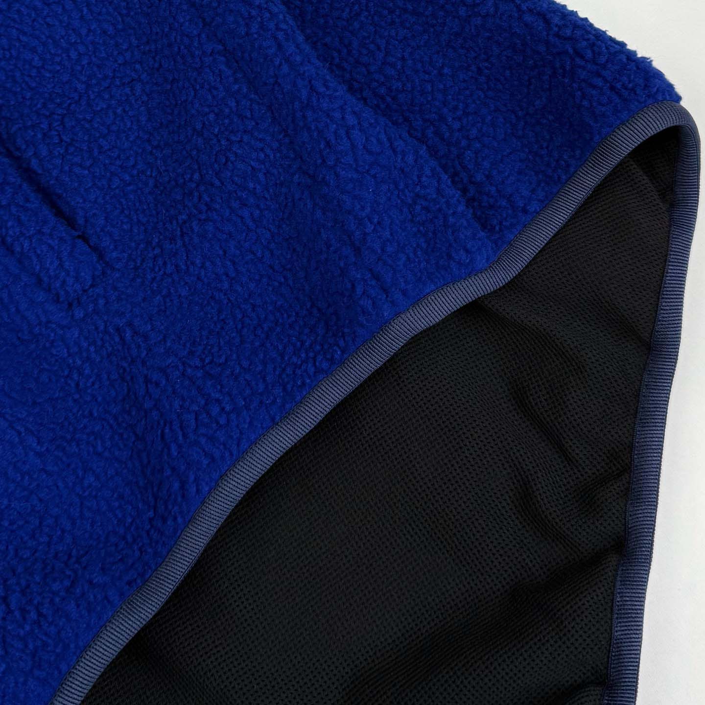 Givenchy Fleece Sweatshirt - DopestKickz