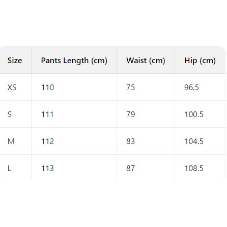 Balenciaga Jeans - DopestKickz