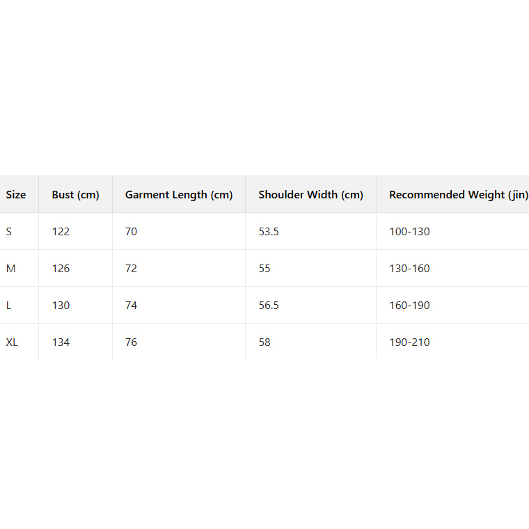 Gucci Cotton Jersey Sweatshirt With Embroidery - DopestKickz