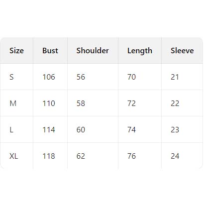 Louis Vuitton Cotton T-shirt With All-over Logo Print - DopestKickz