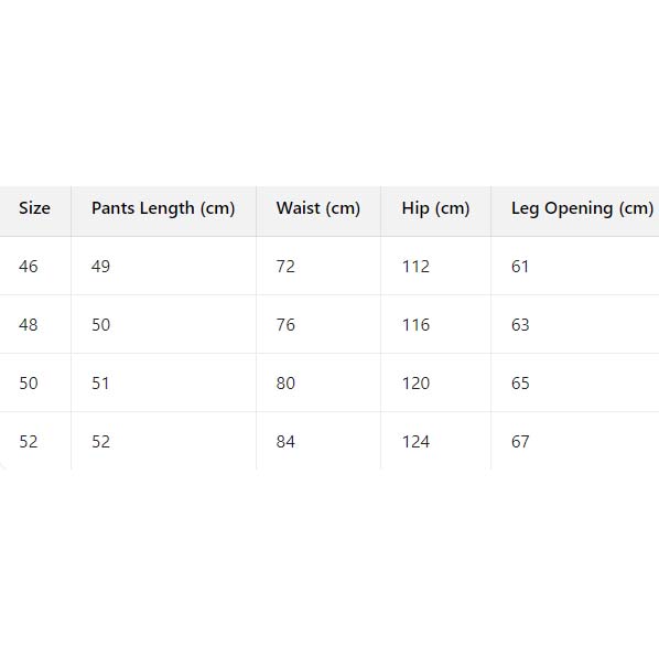 Louis Vuitton LV x The Darjeeling Limited Embroidered Striped Shorts    1AJUXJ - DopestKickz