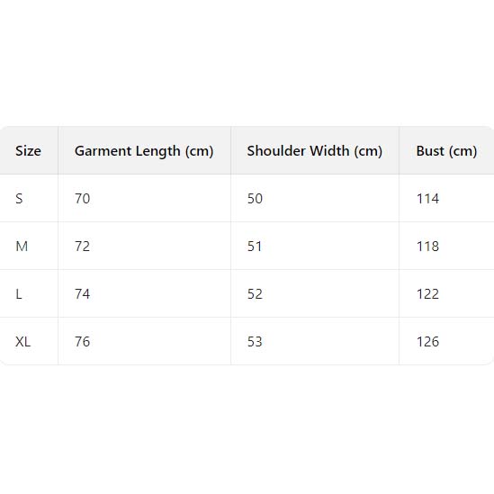 Louis Vuitton Printed T-Shirt    1AJUD5 - DopestKickz