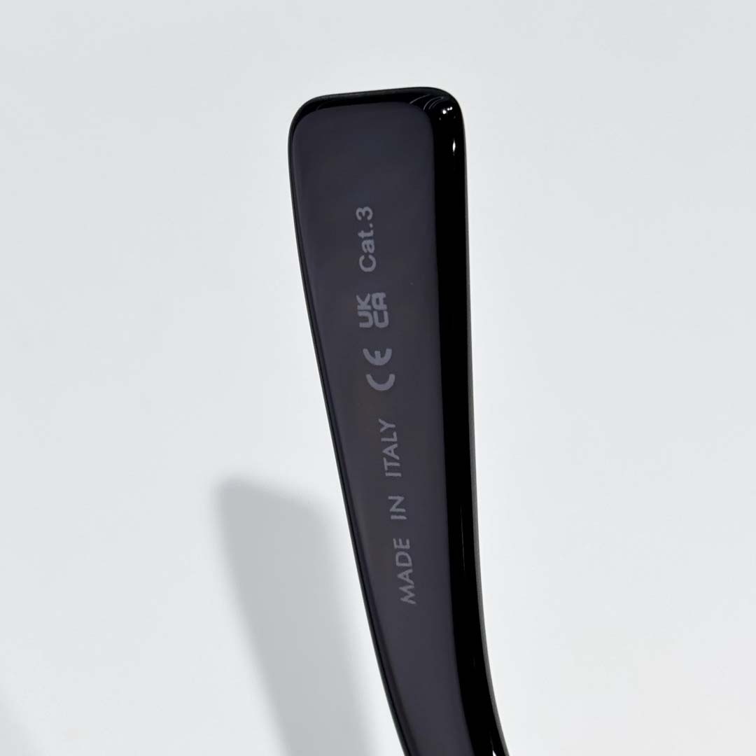 Saint Laurent SL857 Sunglasses   - DopestKickz