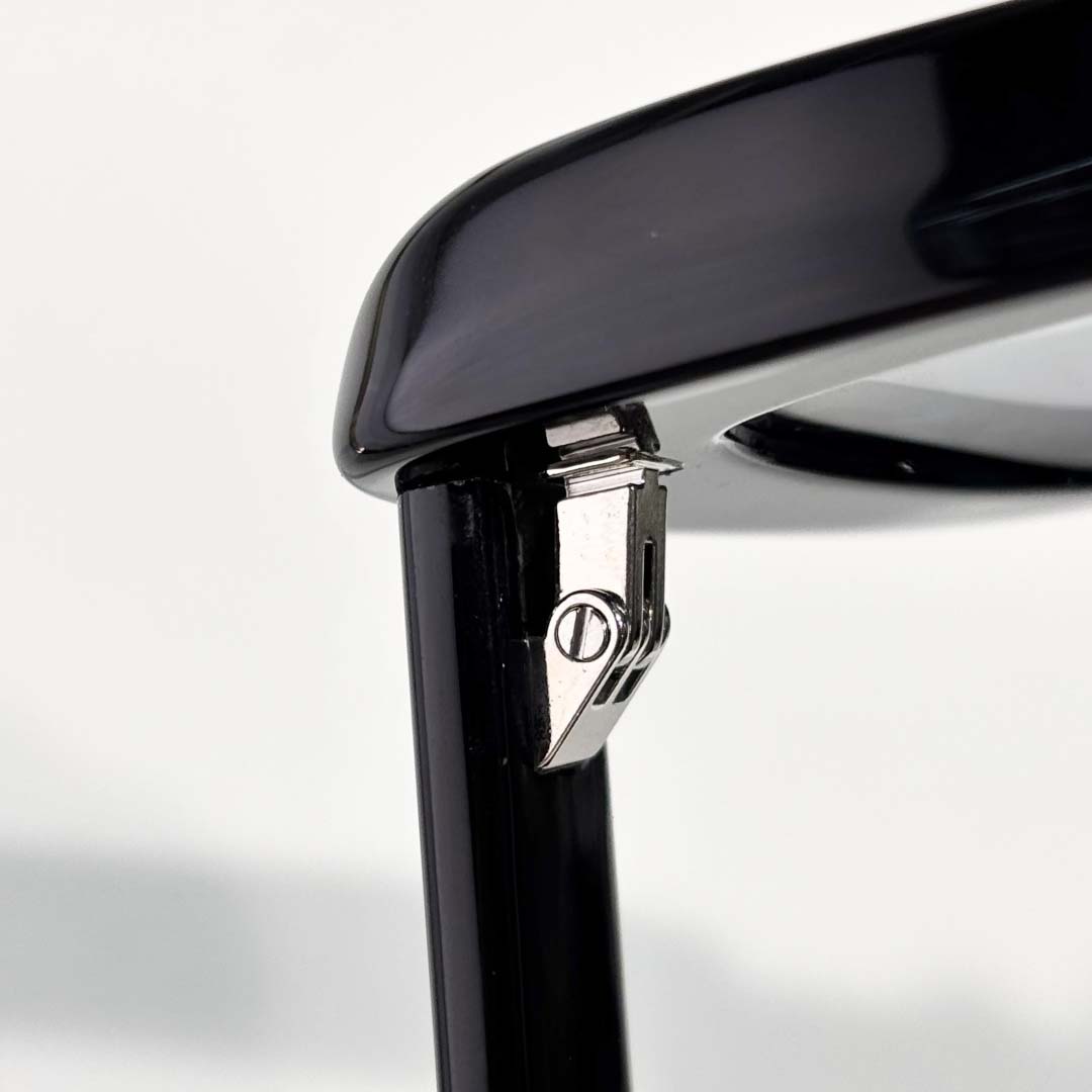 Saint Laurent SL857 Sunglasses   - DopestKickz