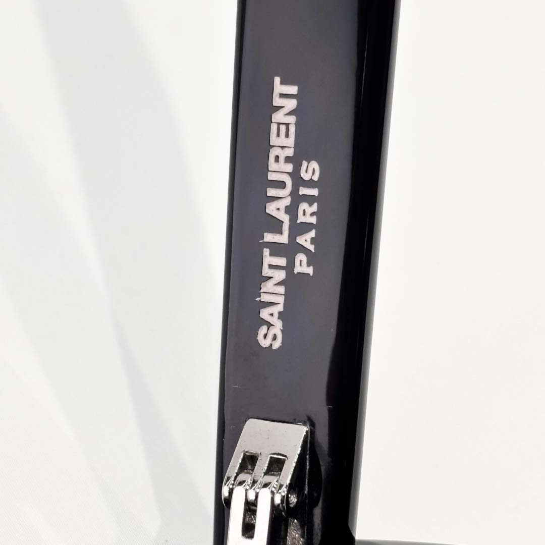 Saint Laurent SL857 Sunglasses   - DopestKickz