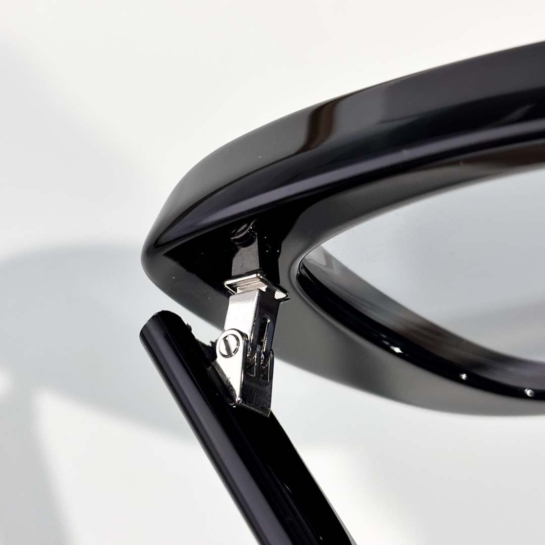 Saint Laurent SL857 Sunglasses   - DopestKickz