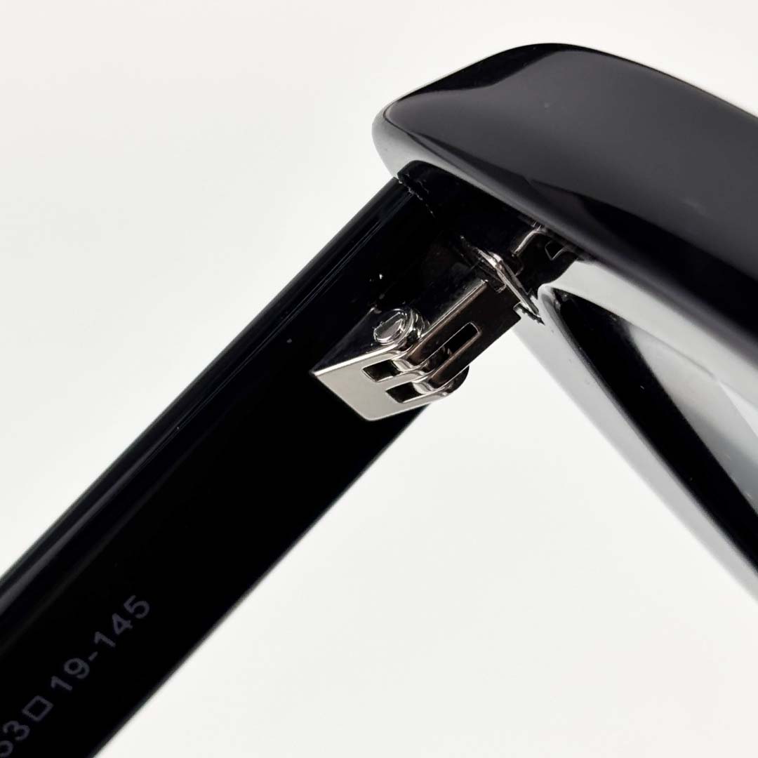 Saint Laurent SL857 Sunglasses   - DopestKickz