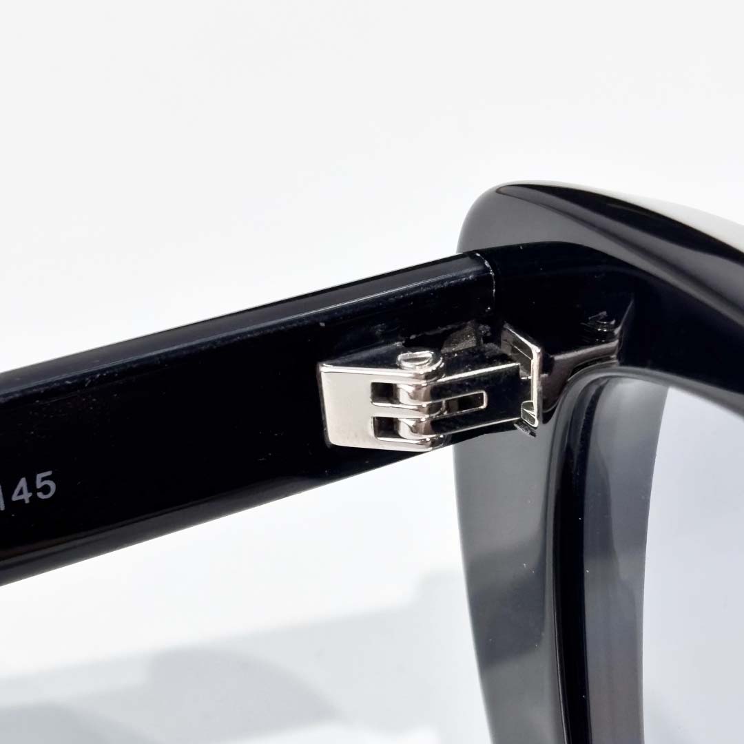 Saint Laurent SL857 Sunglasses   - DopestKickz
