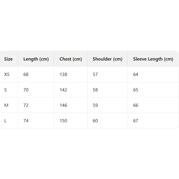 Balenciaga Oversized Drawstring Hoodie  - DopestKickz