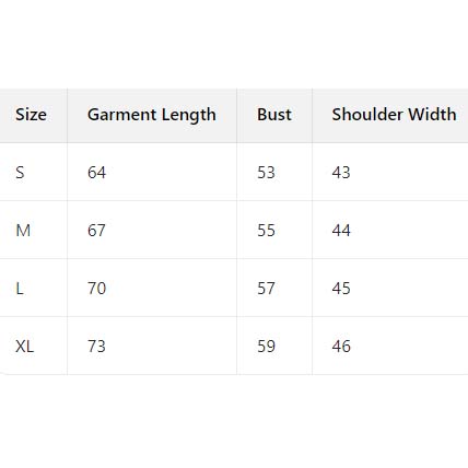 Thom Browne Striped Herringbone Jacquard Classic Cardigan 'Seasonal Multicolor' - DopestKickz