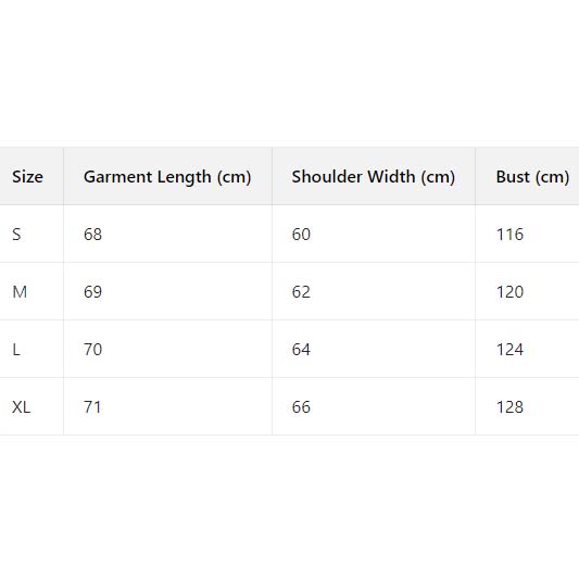 Loewe Anagram Zip-up Hoodie In Wool - DopestKickz