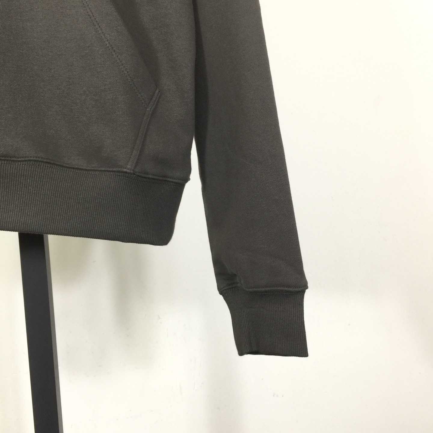 Saint Laurent Hoodie - DopestKickz