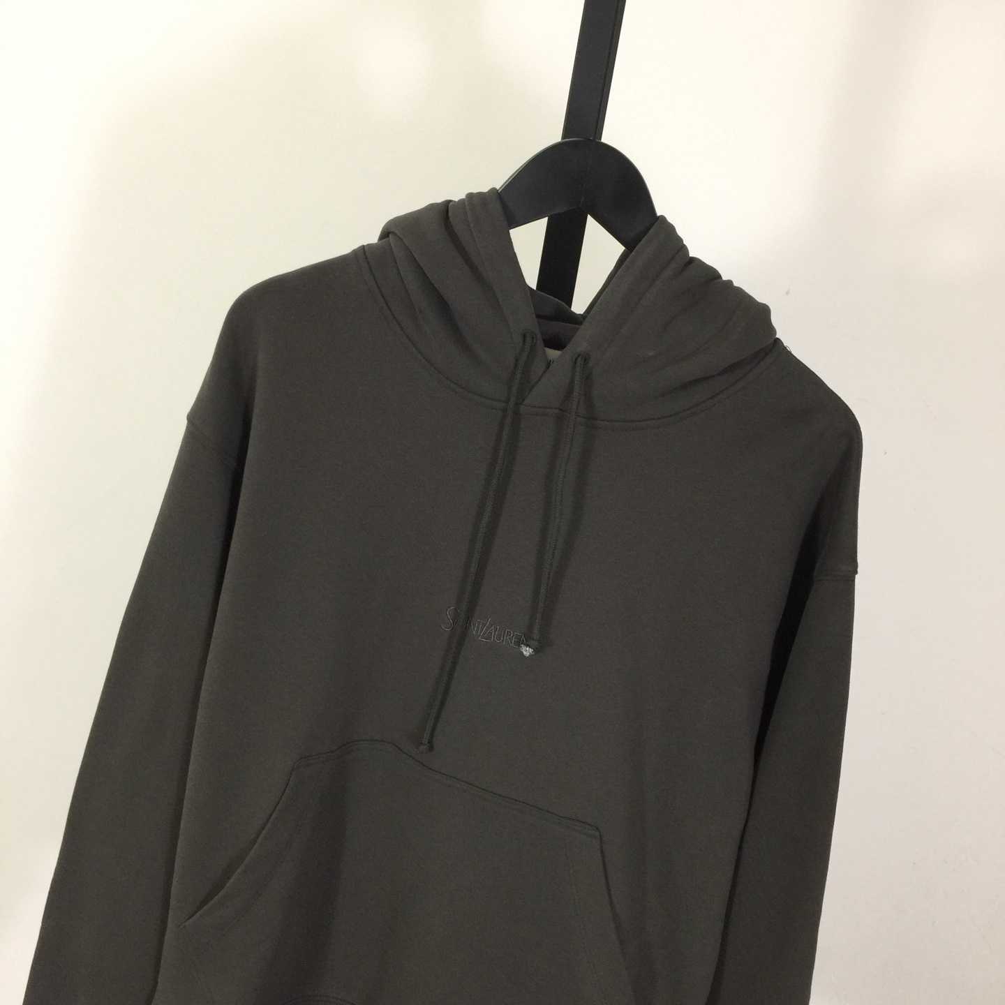 Saint Laurent Hoodie - DopestKickz