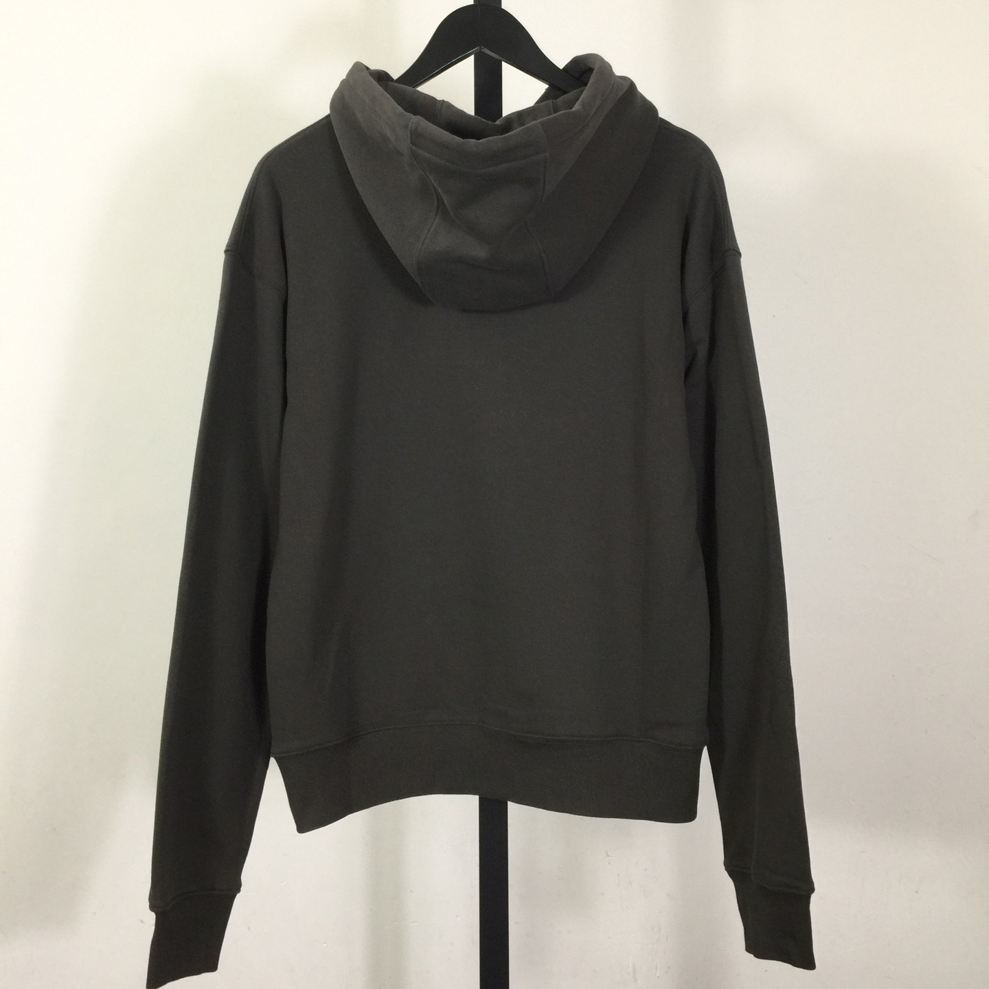 Saint Laurent Hoodie - DopestKickz