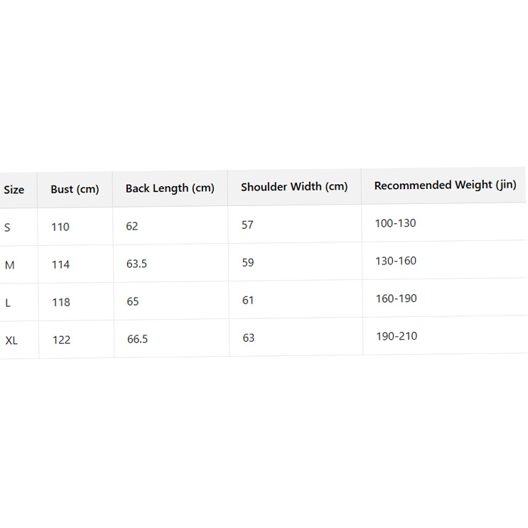 Saint Laurent Hoodie - DopestKickz