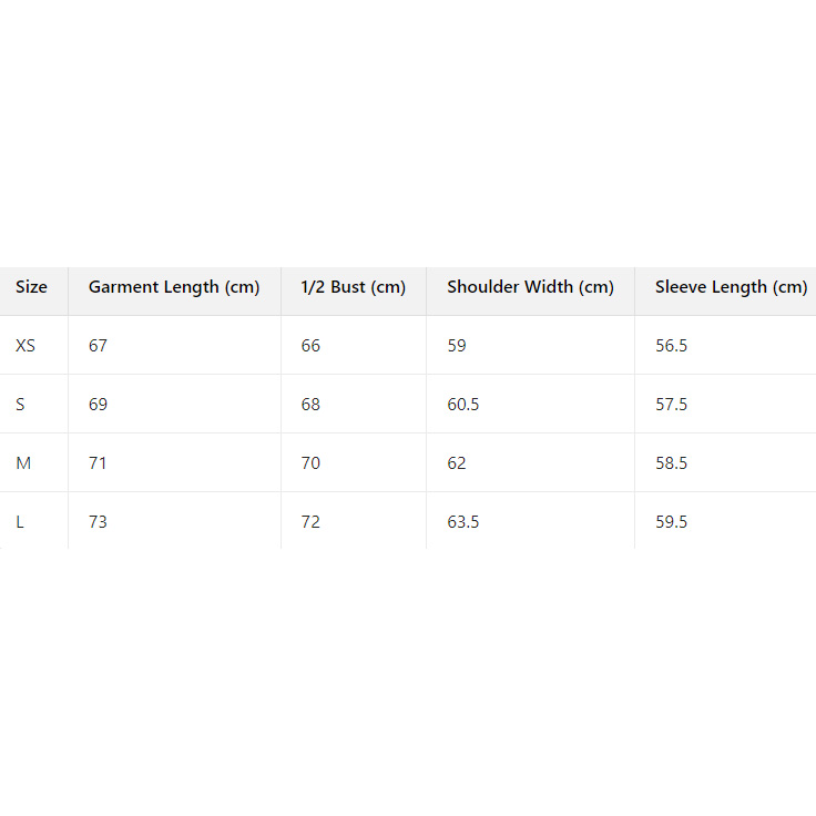 Miu Miu Fleece Sweatshirt 'Black'    60035 - DopestKickz