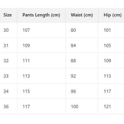 Gucci Denim Pant - DopestKickz