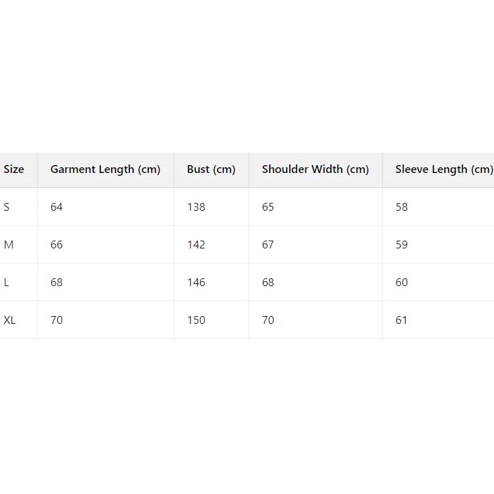 Balenciaga Transparent Tape Ripped Pocket Hoodie In Faded Black - DopestKickz