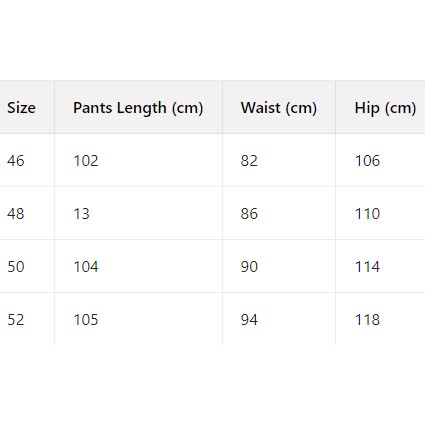 Dior CD Box Carpenter Jeans  - DopestKickz