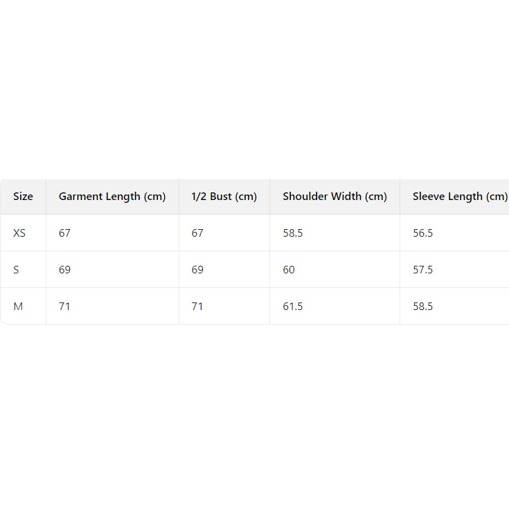 Miu Miu Cotton Fleece Zipper Hoodie    80007 - DopestKickz