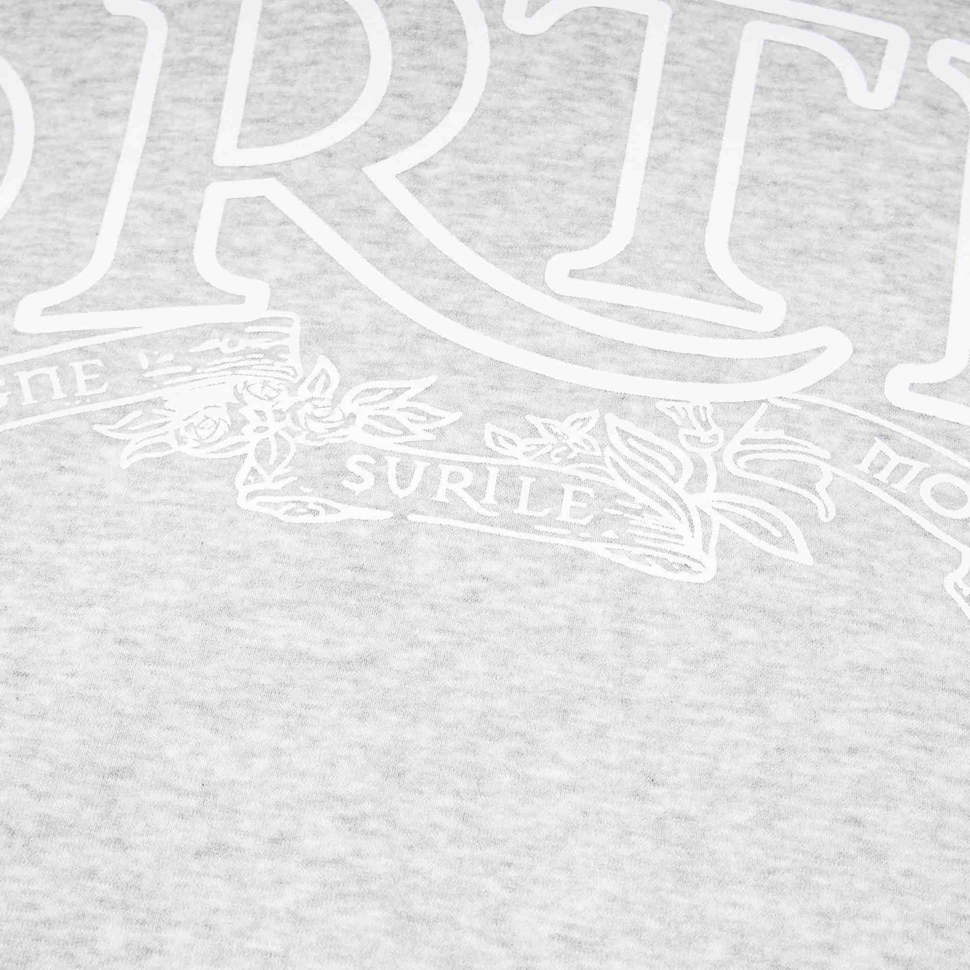 Corteiz x BBK Royale Zip Up Hoodie - DopestKickz