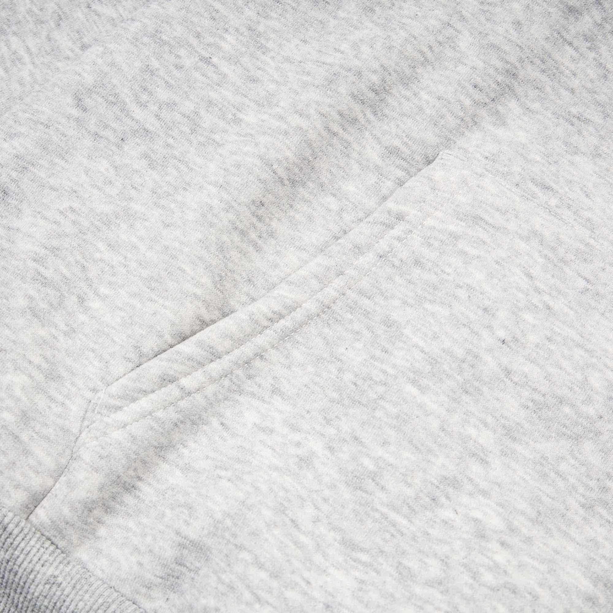 Corteiz x BBK Royale Zip Up Hoodie - DopestKickz