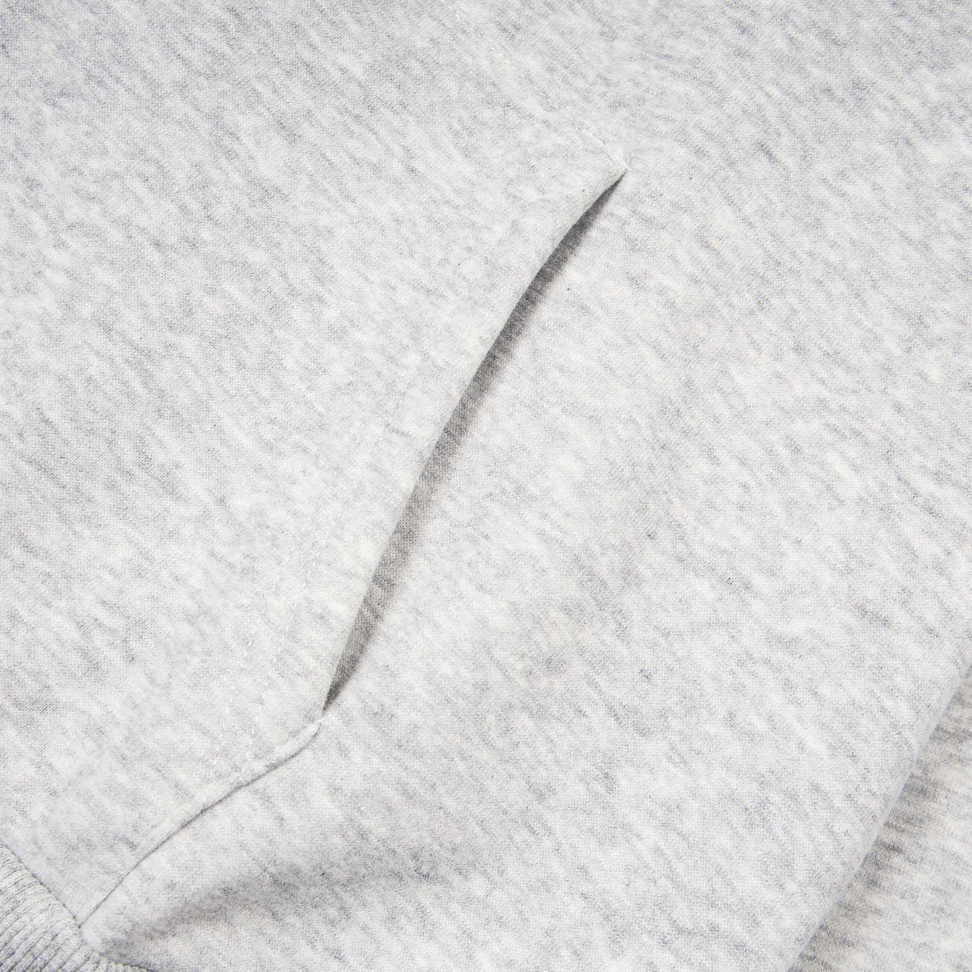 Corteiz x BBK Royale Zip Up Hoodie - DopestKickz