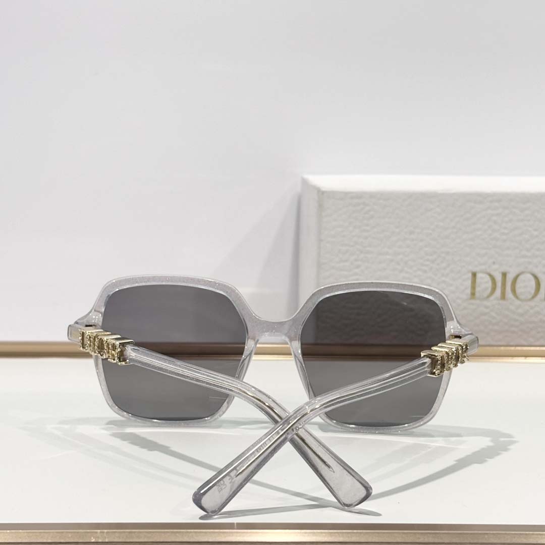 Dior DiorTreasure S1I - DopestKickz