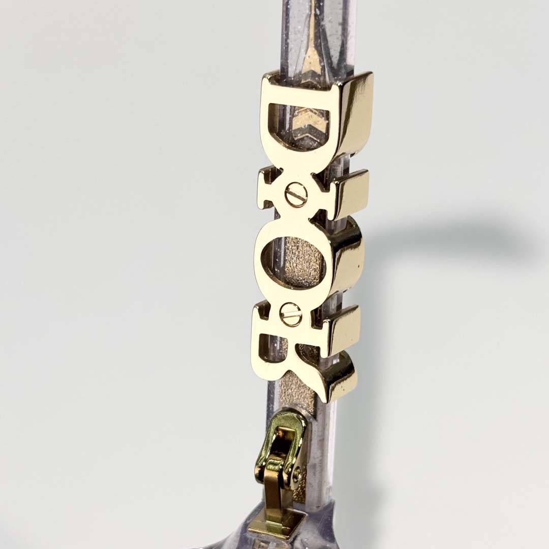 Dior DiorTreasure S1I - DopestKickz