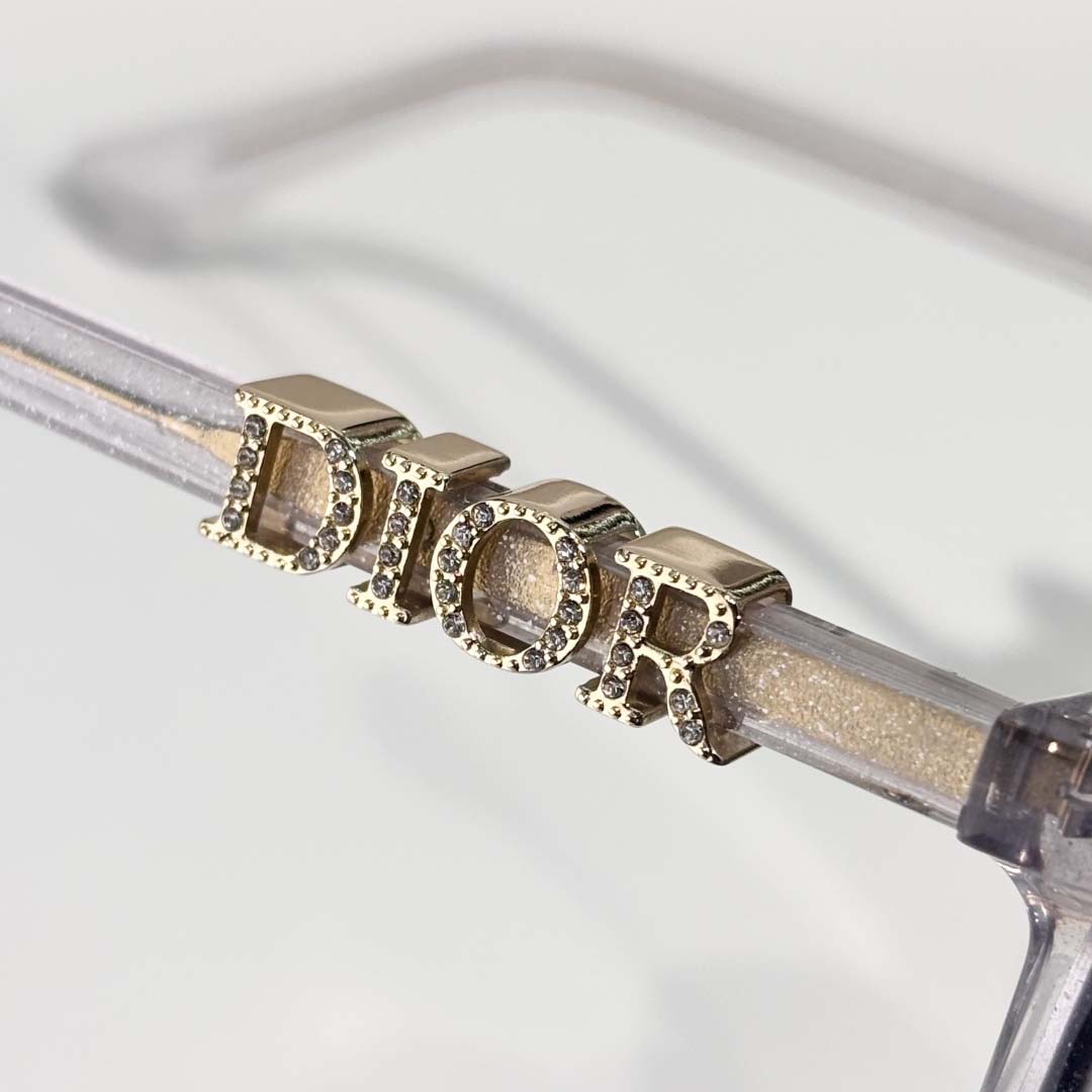 Dior DiorTreasure S1I - DopestKickz