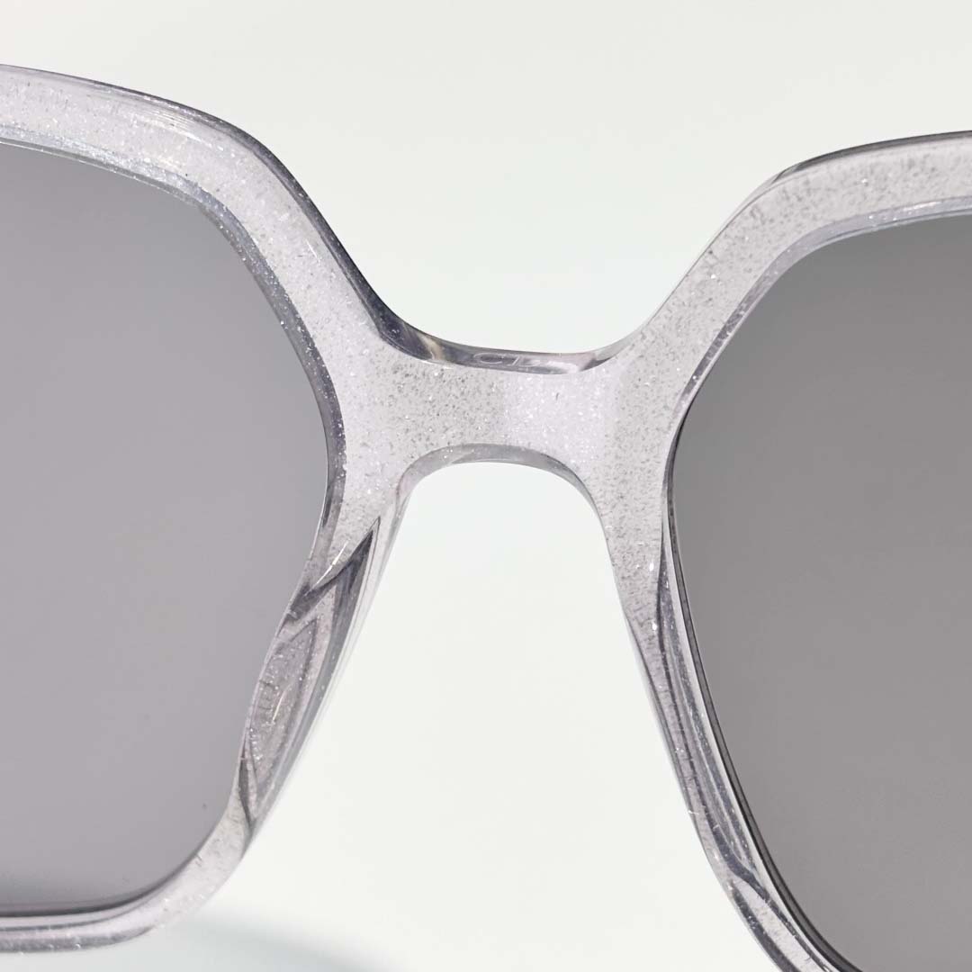 Dior DiorTreasure S1I - DopestKickz