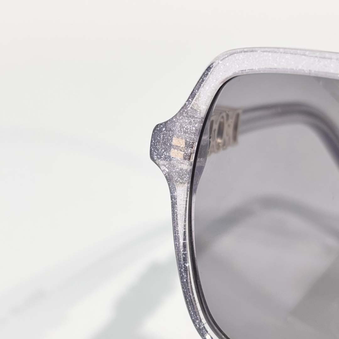 Dior DiorTreasure S1I - DopestKickz