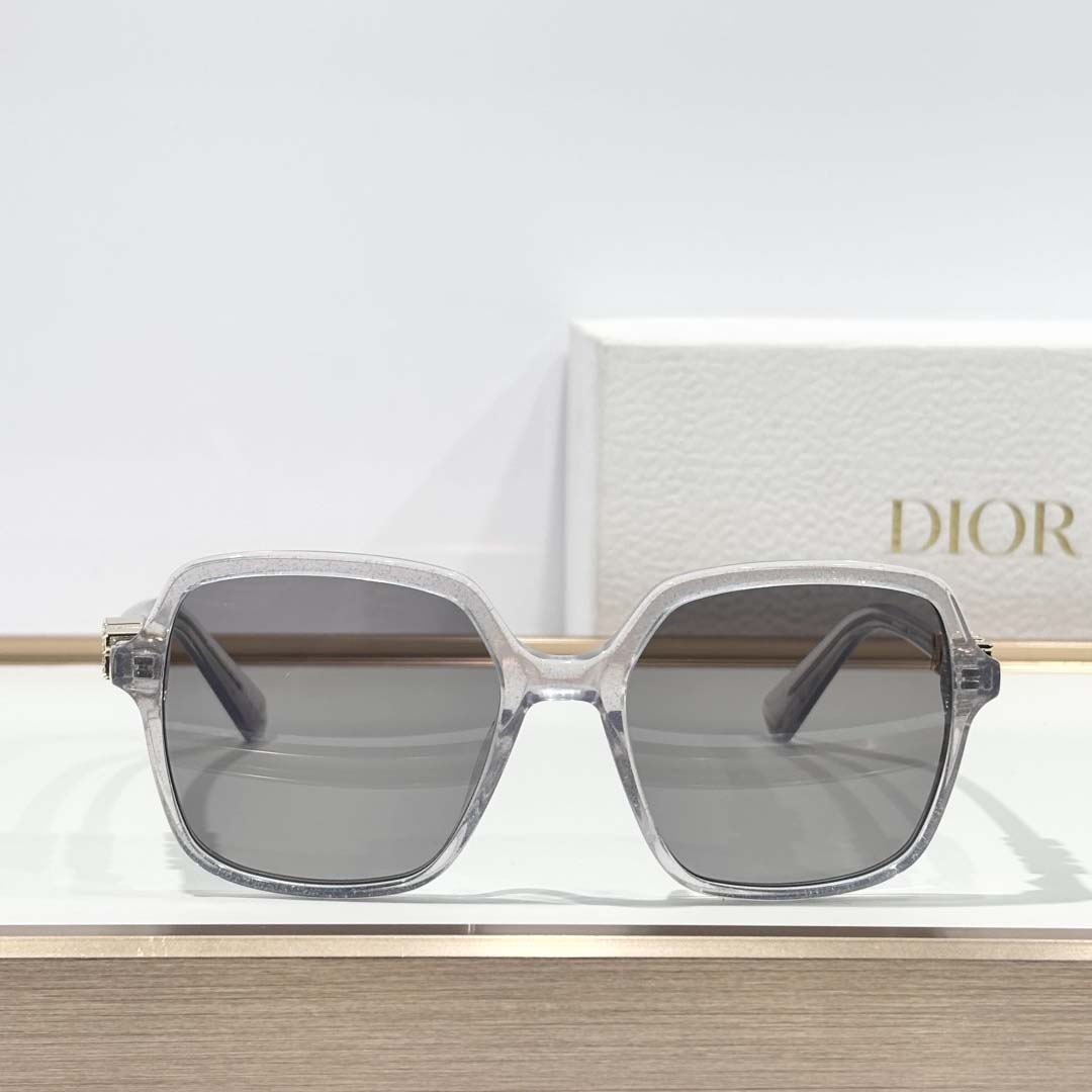 Dior DiorTreasure S1I - DopestKickz