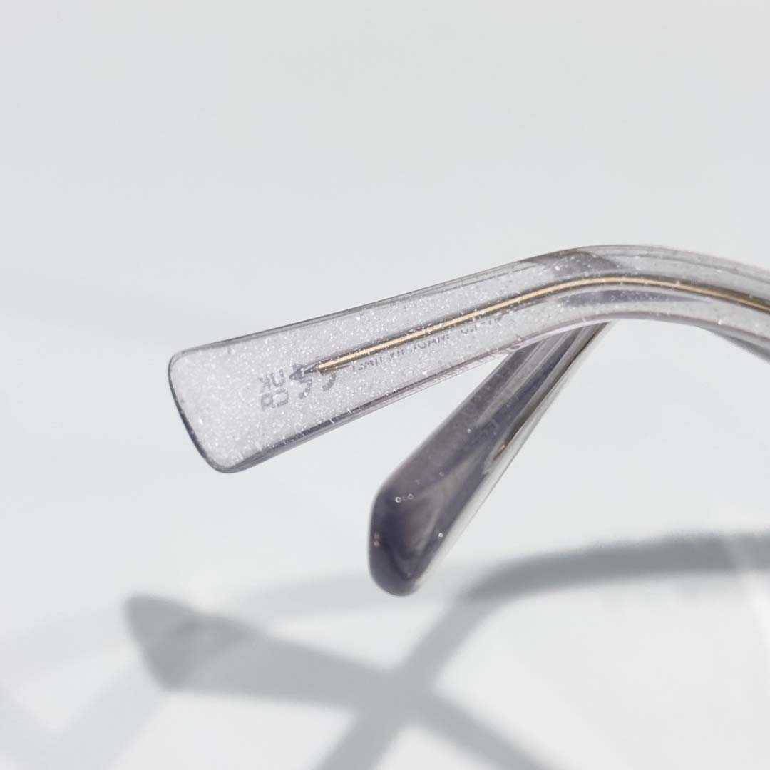 Dior DiorTreasure S1I - DopestKickz