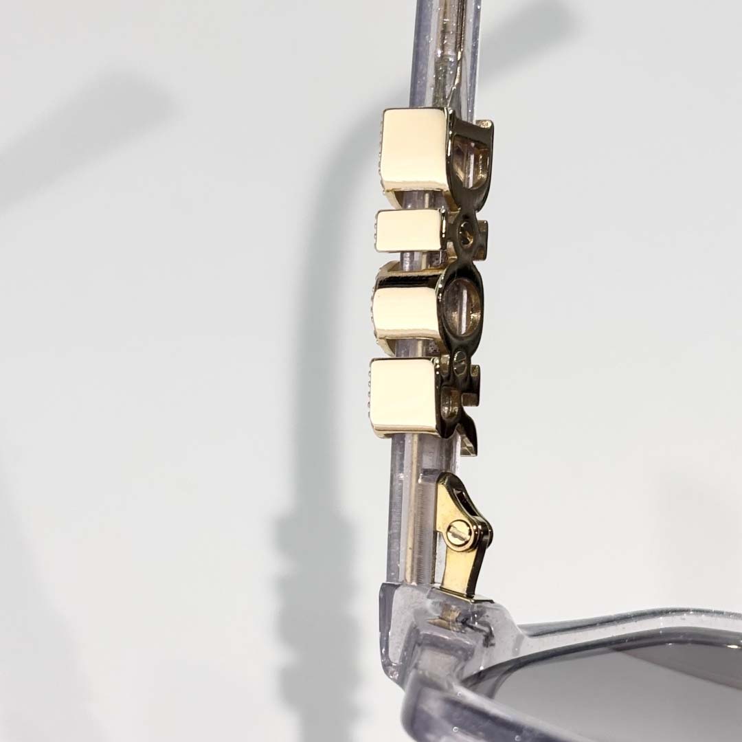 Dior DiorTreasure S1I - DopestKickz