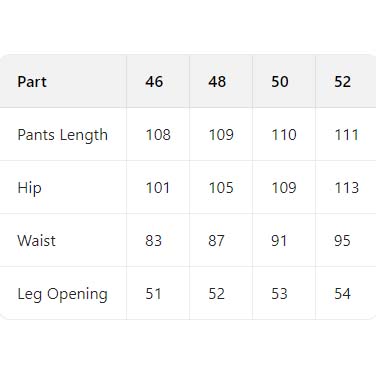 Louis Vuitton Cropped Chino Pants   - DopestKickz