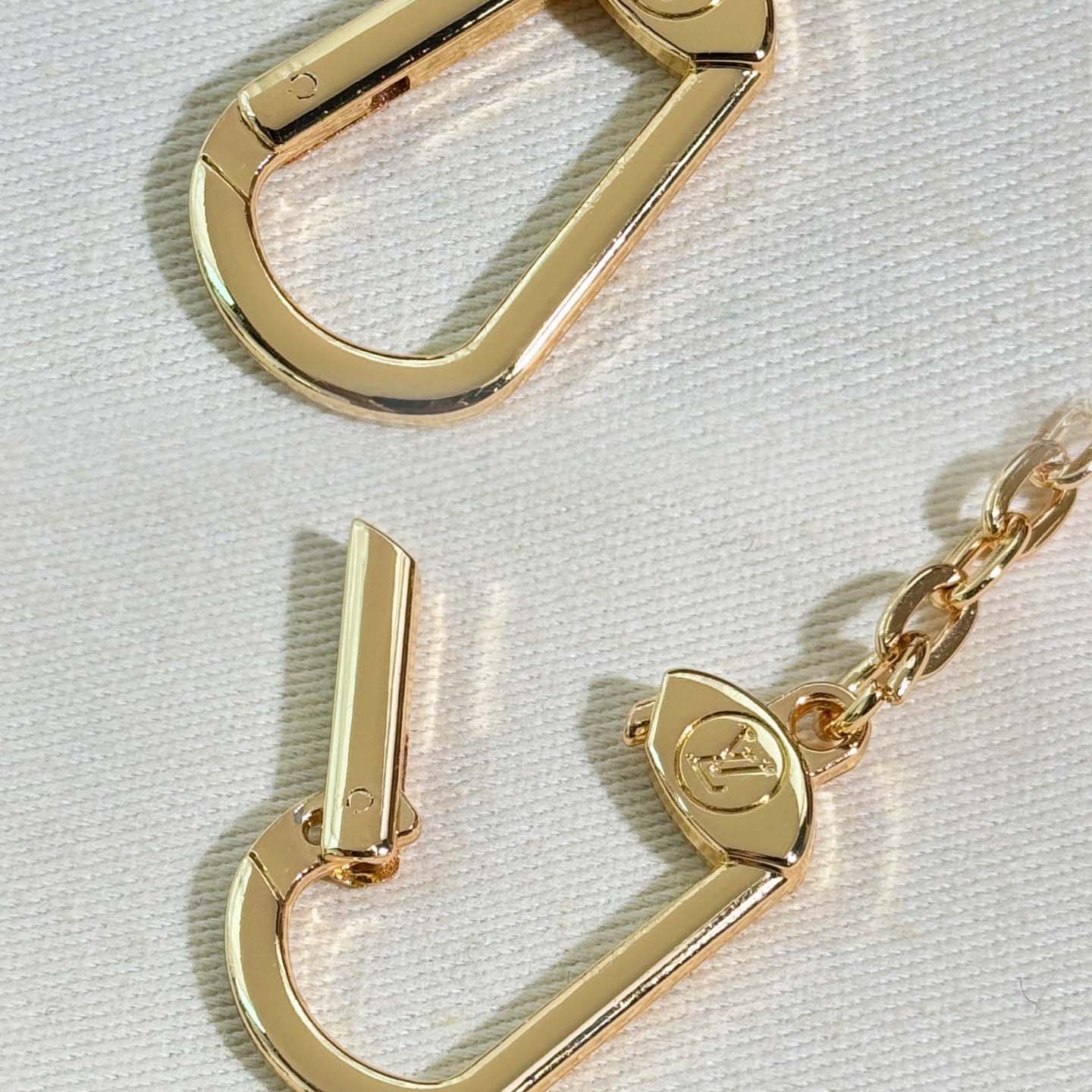 Louis Vuitton LV x TM Cube Coin Purse Other Monogram Canvas  M14943 - DopestKickz