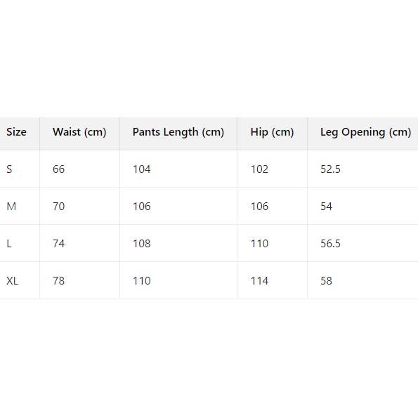 Miu Miu Fabric Stitch Knit Pants - DopestKickz